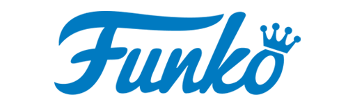 Funko
