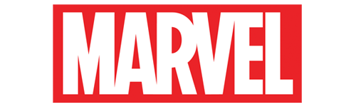 Marvel