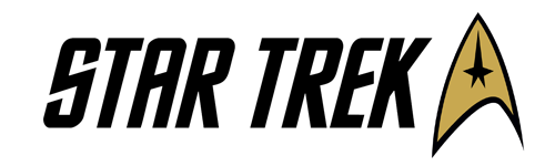 Star Trek